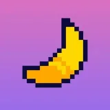 Nano Banana - AI for images