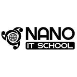 Nano IT School - IT курсы