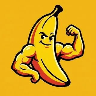 Nano Banana - AI video