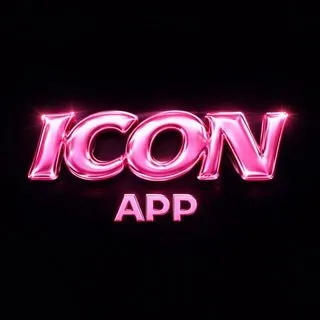 ICON APP - Nano Banana фото