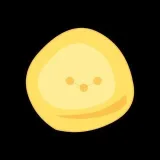 Nano Banana Pro - AI photo