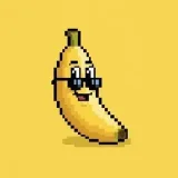 Nano Banana Pro - Generación de imágenes
