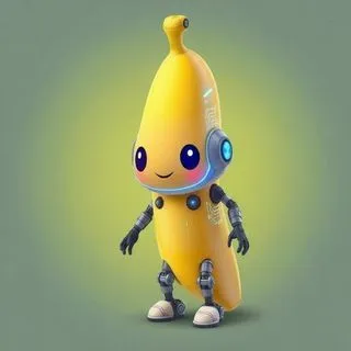Nano Banana 2 Pro - ИИ Фотошоп