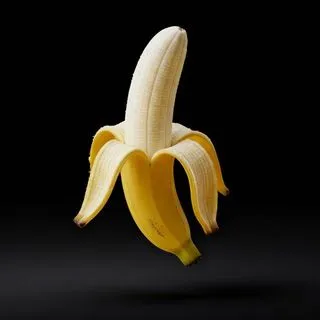 Nano Banana - AI Photoshop