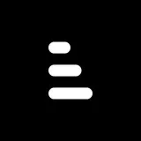 nanocell - data mining