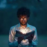 Nanofiction- mini-stories