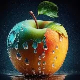 Nano Manzana - Ajuste virtual