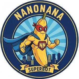 Nanobanana - изображения