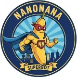 Nanobanana - imágenes