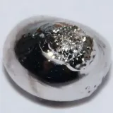 Nano Noble.Metalshealth
