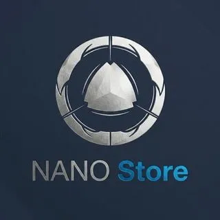 Nano Store - б/у техника Apple