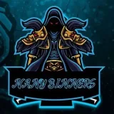 NANY BINNERS - binner content
