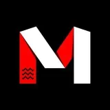 La primera noche - fiestas de Moscú