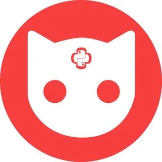 Код на салфетке - Python кодинг