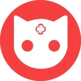 Código en una sirena - Codificación Python