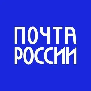 Russian Post - news