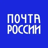 Russian Post - news