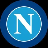 S.S.C Napoli - Nápoles noticias.