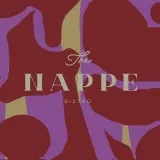 NappeBistro- Tradiciones alimenticias