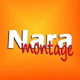 Nara Blog - Edición de vídeo