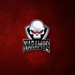 naRAMPE - ramps и CIS