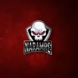 naRAMPE -rampsandCIS