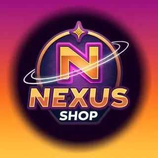 Nexus-Shop - универсальный магазин