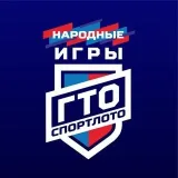 People's Games GTO - sports lotto
