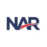 NAR onlyiOS-IPAkhaki