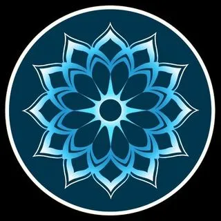 Airdrops hunter 001 - крипто airdrop