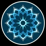 Airdrops hunter001 - cryptoairdrop