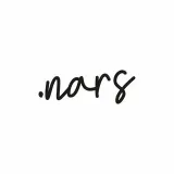 .notarocketsciencebusiness advice
