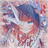 Naru Design - Дизайн MLB