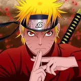 NarutoinTelugu - anime