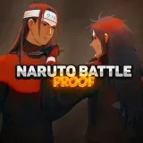 NarutoDiscussion- Anime discussion