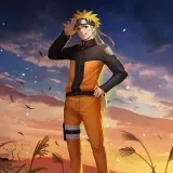 Naruto  NarutoShippuden]