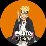Naruto Legacy - Новости Naruto