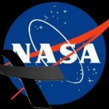 Noticias de la NASA- Noticias espaciales.