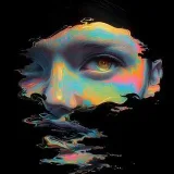 Насах - Маски и театр