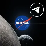 NASAby GRT - noticias espaciales