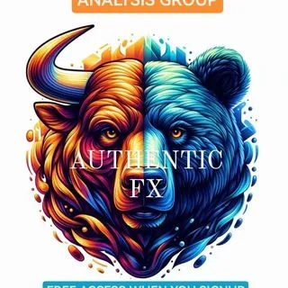 FOREX 4 ALL - торговые сигналы