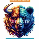 FOREX 4. TODOS - señales de comercio