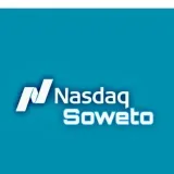 NASDAQ SOWETO - lecciones de Forex.