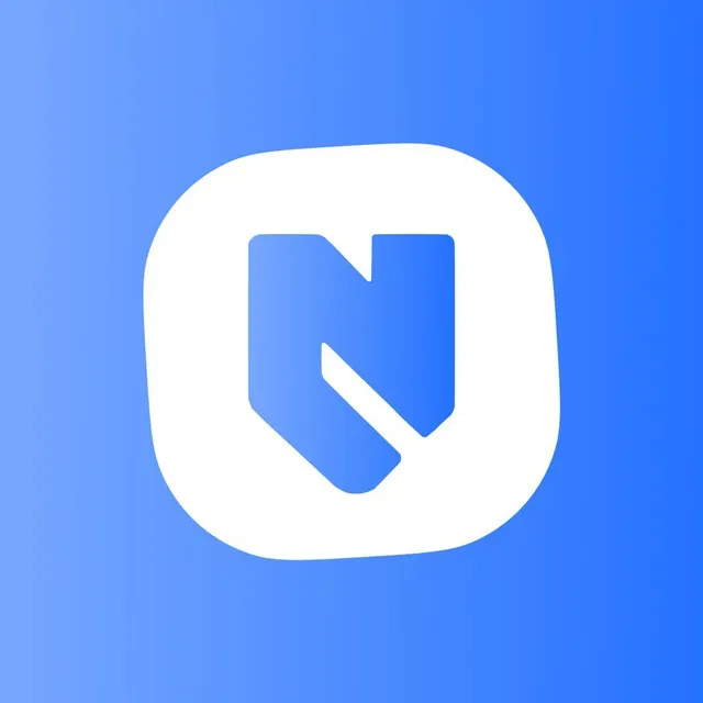 NashVPN - Безопасный интернет