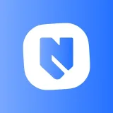 NashVPN - Secure Internet.