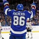 Nuestra NHL - Rusos en la NHL