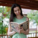 Nashira Astro Portal - астрология и символизм