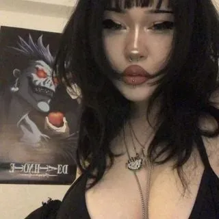 няшки