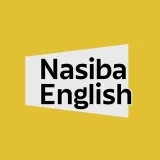 Nasiba_English - IELTS 8.5 и академия