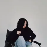 Настя — Уютный чат для искреннего общения